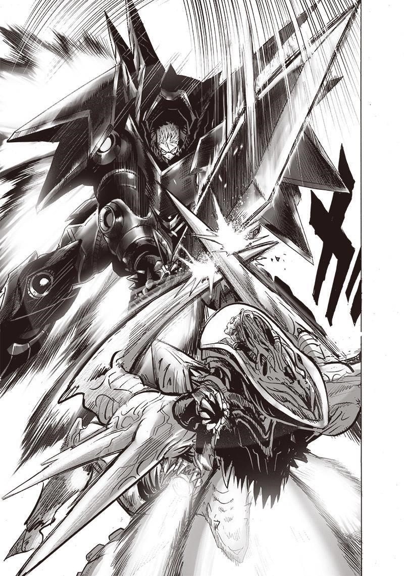 Chapter 193 -  Chapter 138 (Image 11)