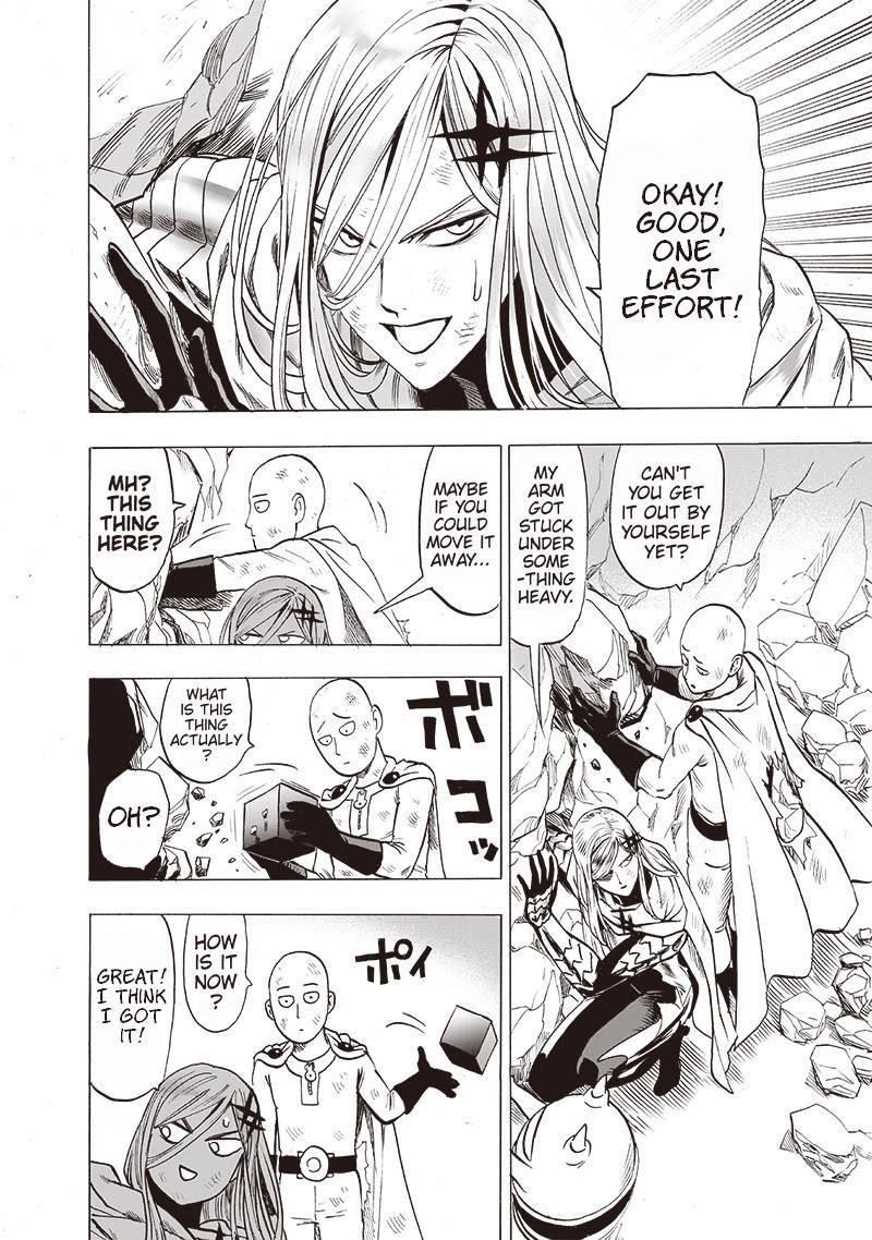 Chapter 193 -  Chapter 138 (Image 28)