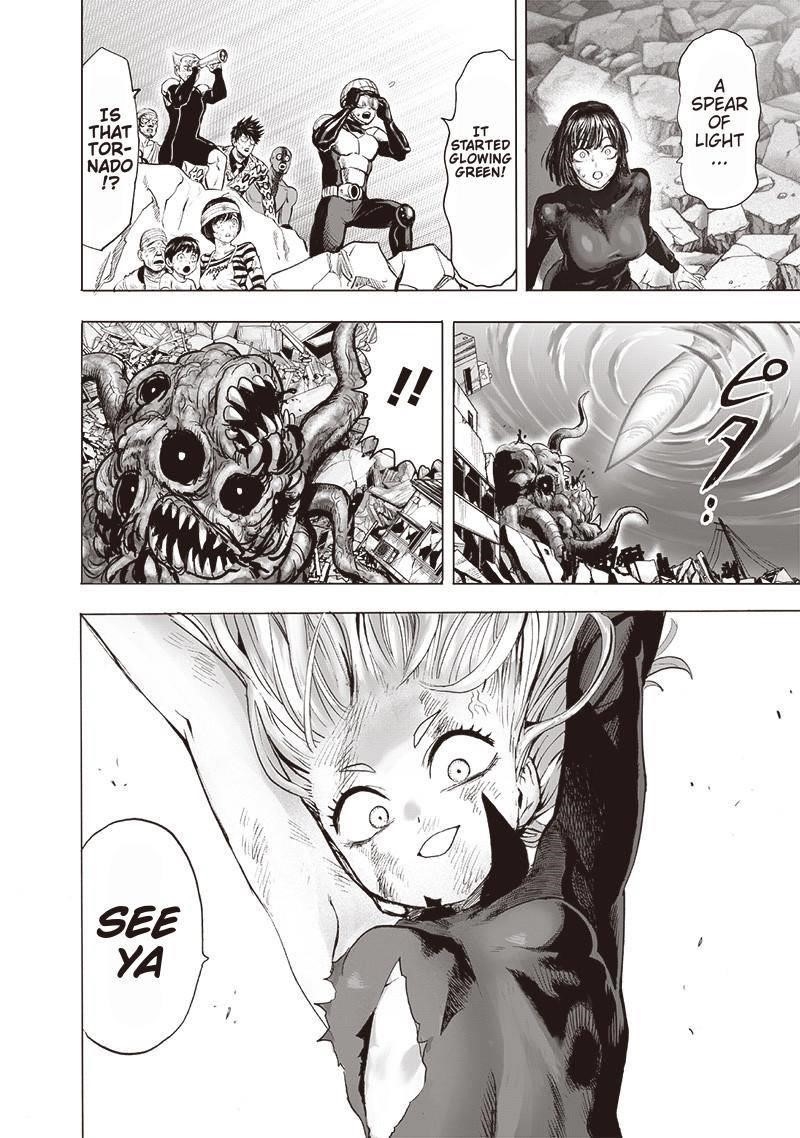 Chapter 193 -  Chapter 138 (Image 37)