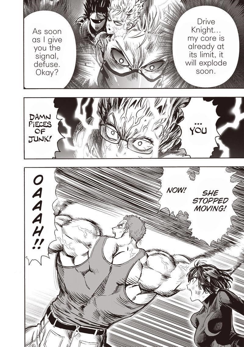 Chapter 193 -  Chapter 138 (Image 13)