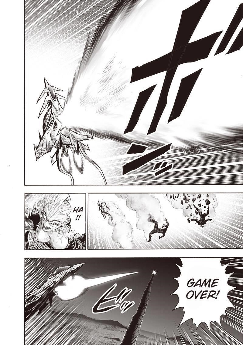 Chapter 193 -  Chapter 138 (Image 4)