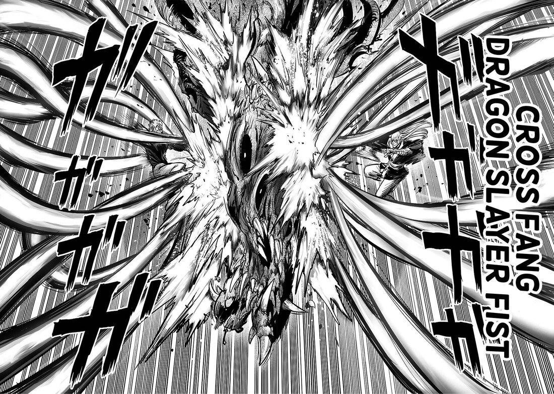 Chapter 193 -  Chapter 138 (Image 25)