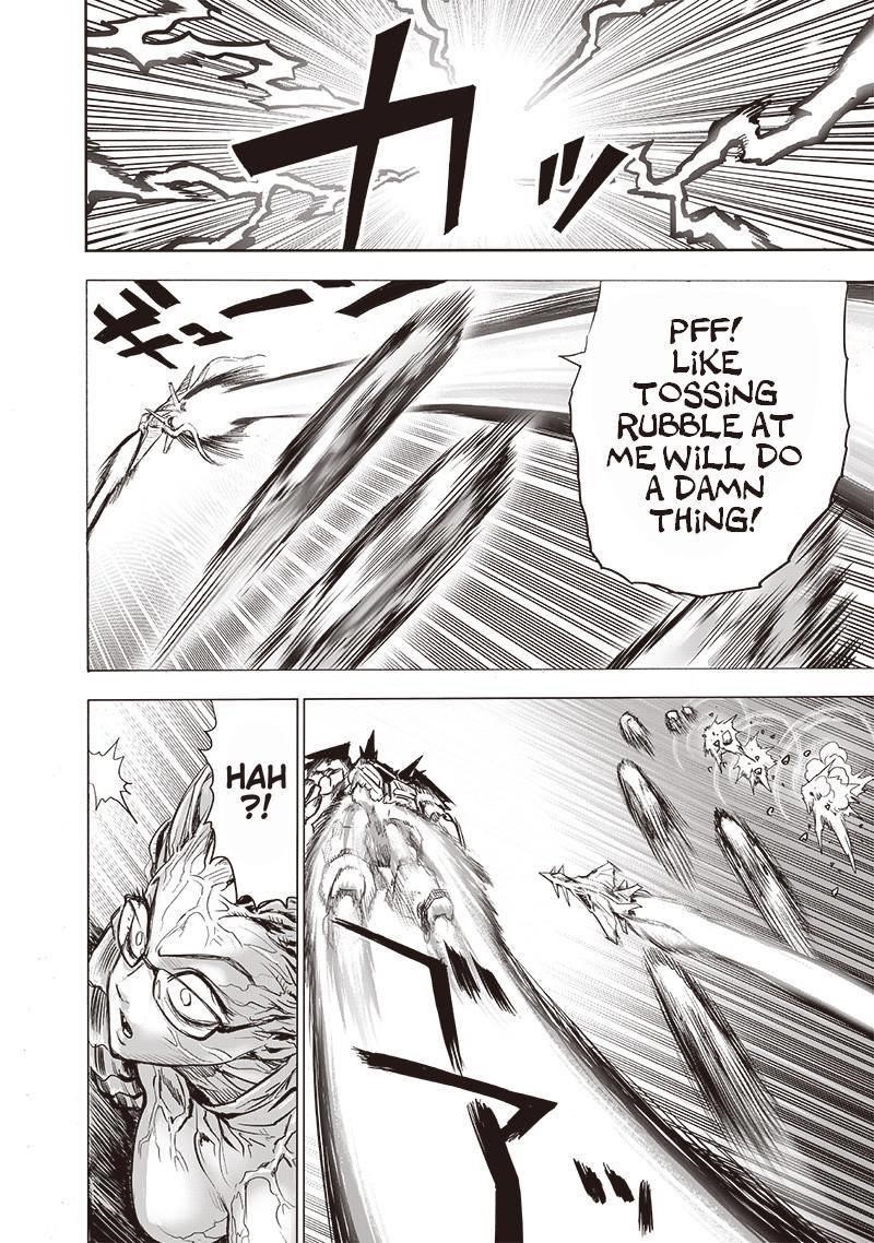 Chapter 193 -  Chapter 138 (Image 10)