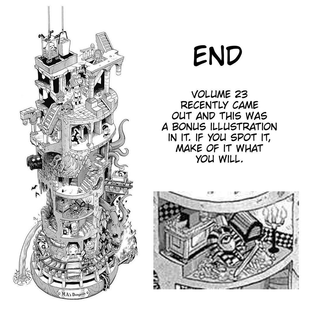 Chapter 193 -  Chapter 138 (Image 40)