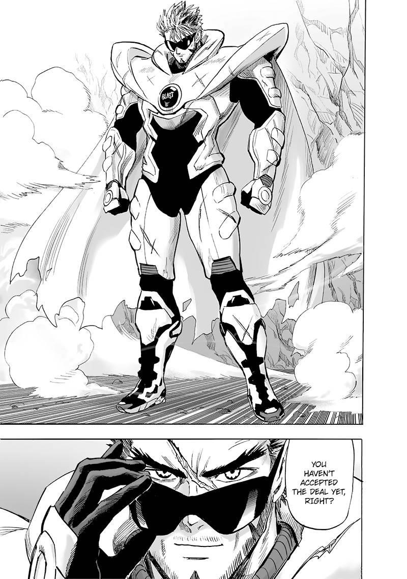 Chapter 194 - Chapter 139 (Image 7)