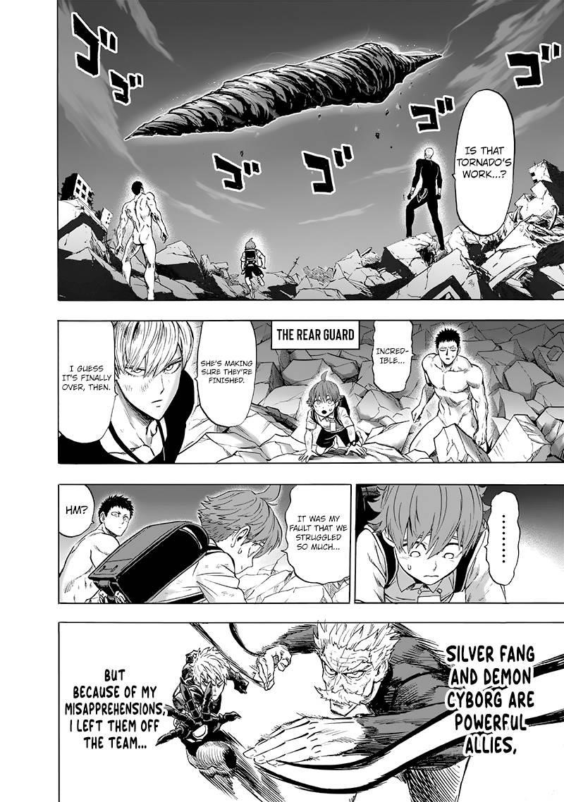 Chapter 194 - Chapter 139 (Image 16)