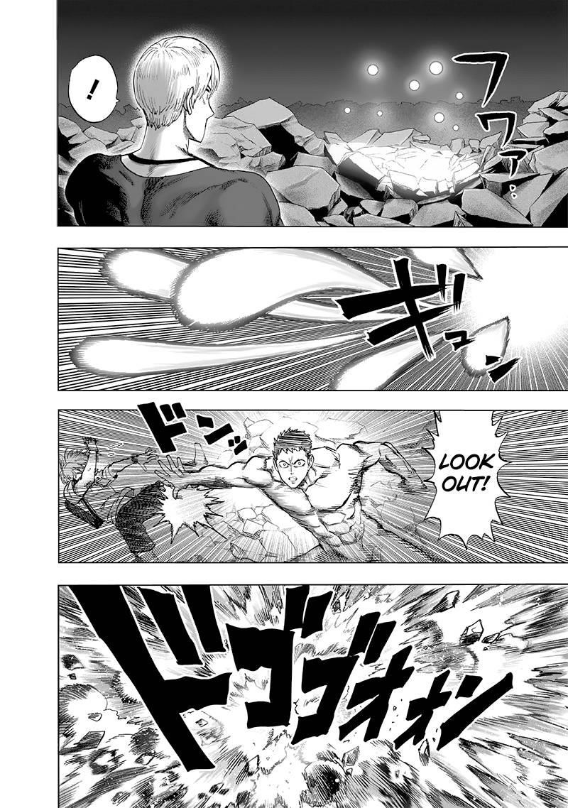 Chapter 194 - Chapter 139 (Image 20)