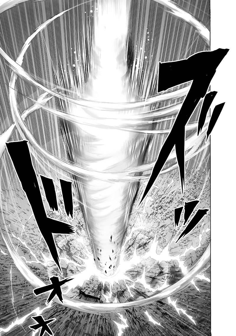 Chapter 194 - Chapter 139 (Image 23)