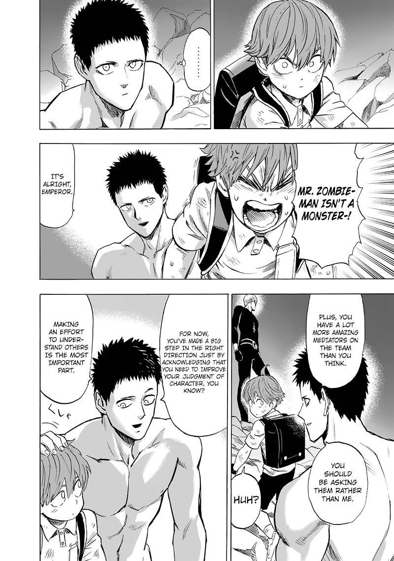 Chapter 194 - Chapter 139 (Image 18)