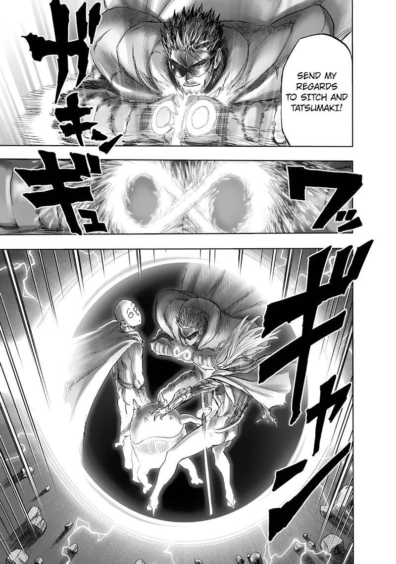 Chapter 194 - Chapter 139 (Image 15)