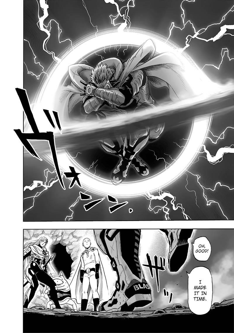 Chapter 194 - Chapter 139 (Image 6)