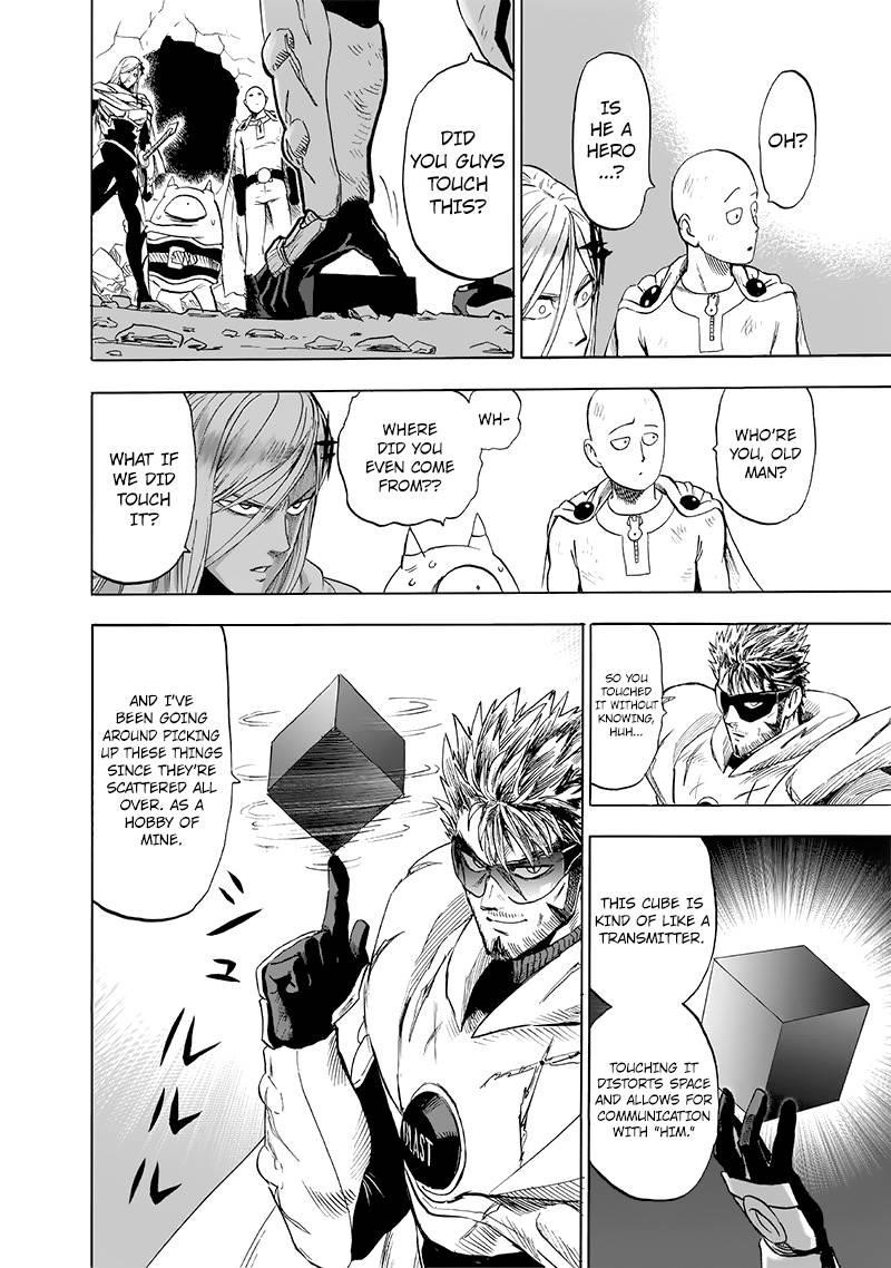 Chapter 194 - Chapter 139 (Image 8)