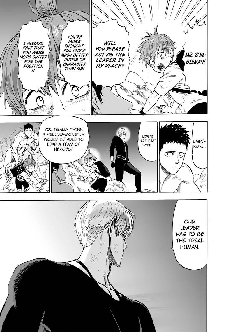 Chapter 194 - Chapter 139 (Image 17)