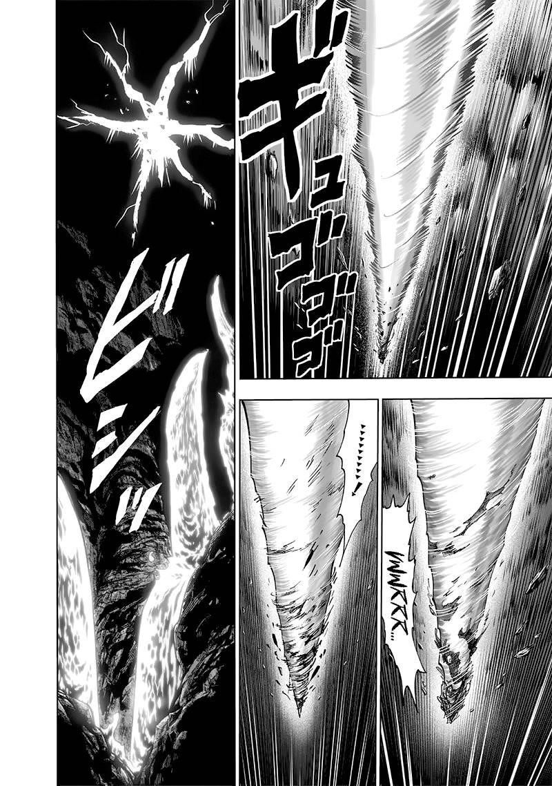 Chapter 194 - Chapter 139 (Image 26)