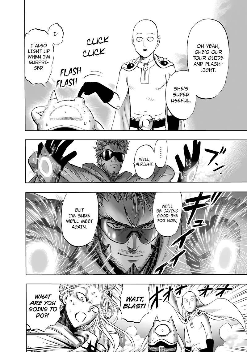 Chapter 194 - Chapter 139 (Image 14)