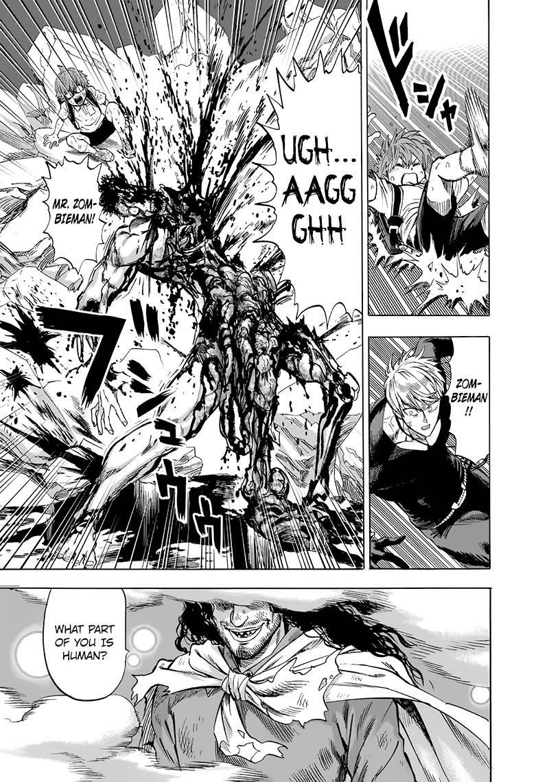 Chapter 194 - Chapter 139 (Image 21)