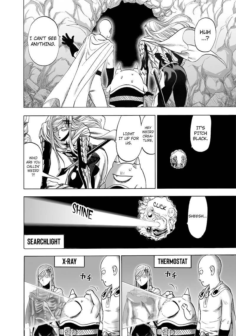 Chapter 194 - Chapter 139 (Image 2)