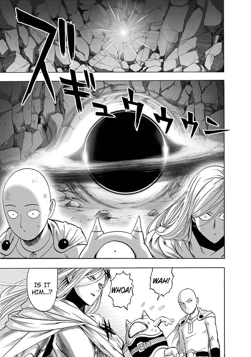 Chapter 194 - Chapter 139 (Image 5)