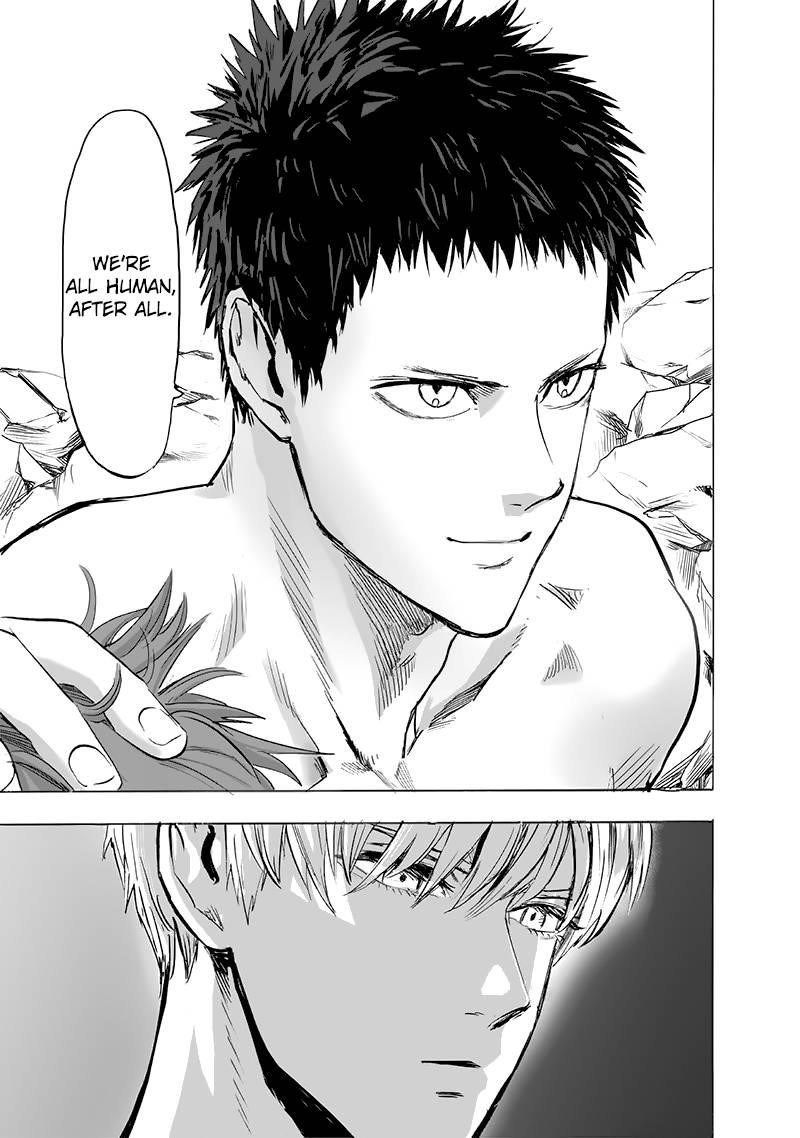 Chapter 194 - Chapter 139 (Image 19)