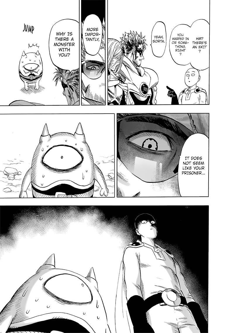 Chapter 194 - Chapter 139 (Image 13)