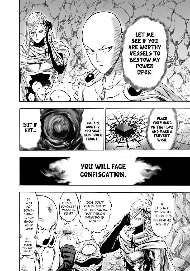 Chapter 194 - Chapter 139 (Image 4)