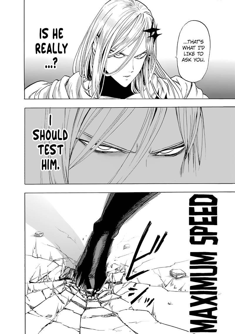 Chapter 194 - Chapter 139 (Image 10)