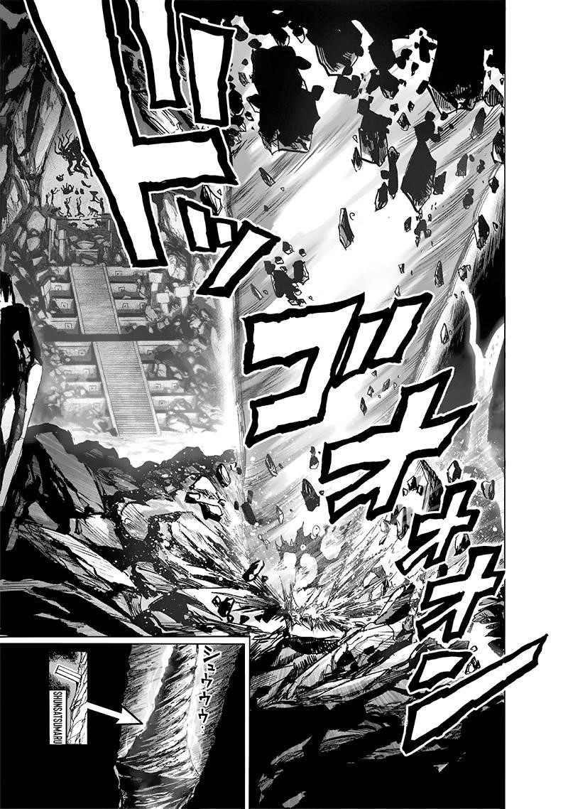 Chapter 194 - Chapter 139 (Image 27)