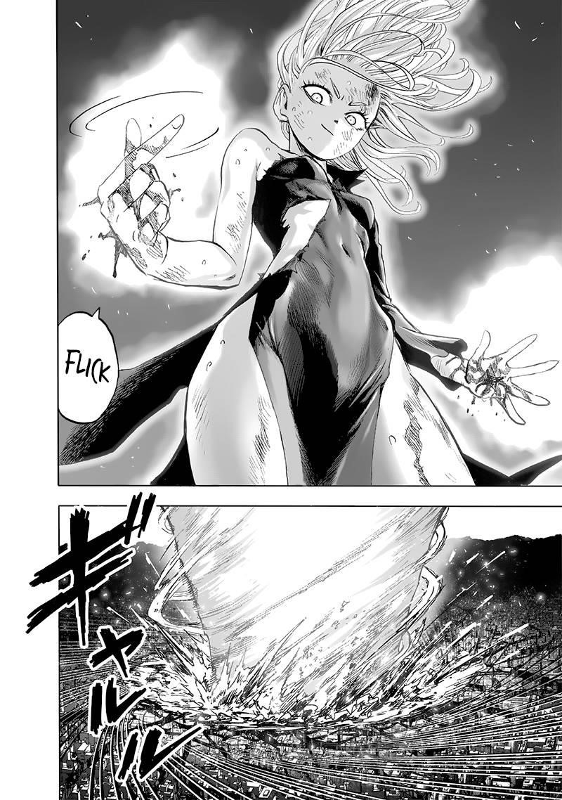 Chapter 194 - Chapter 139 (Image 24)