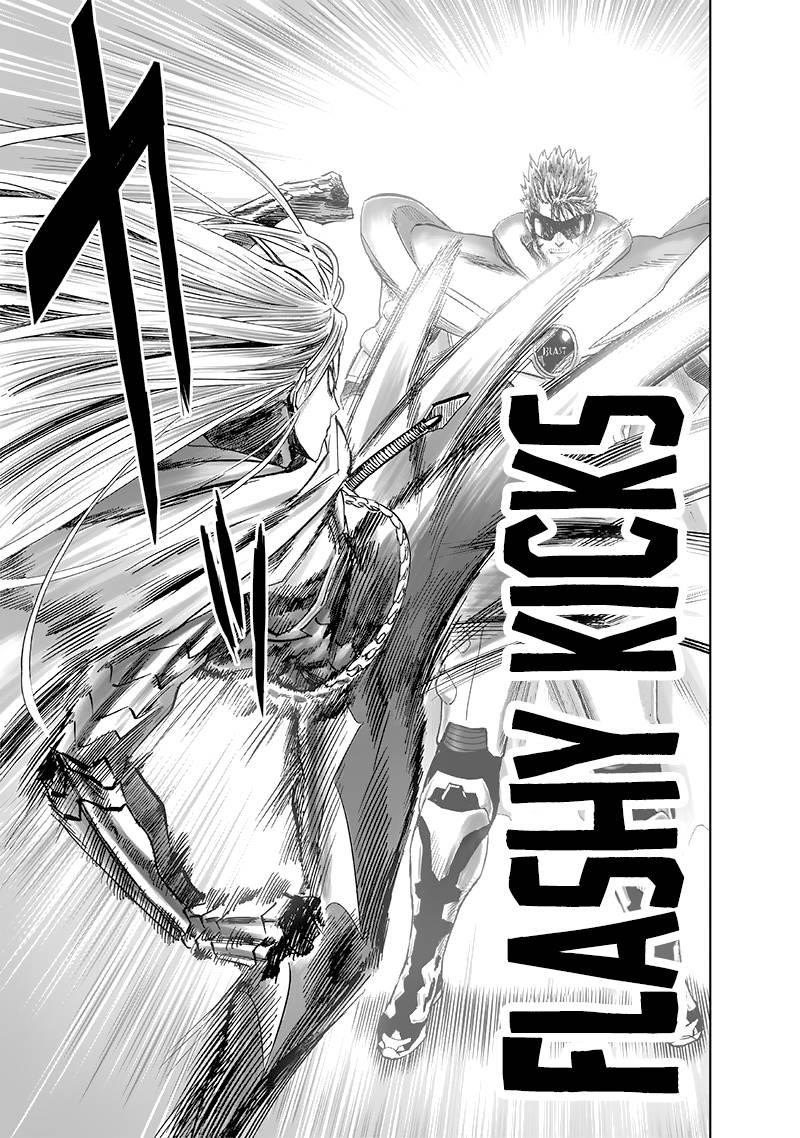 Chapter 194 - Chapter 139 (Image 11)