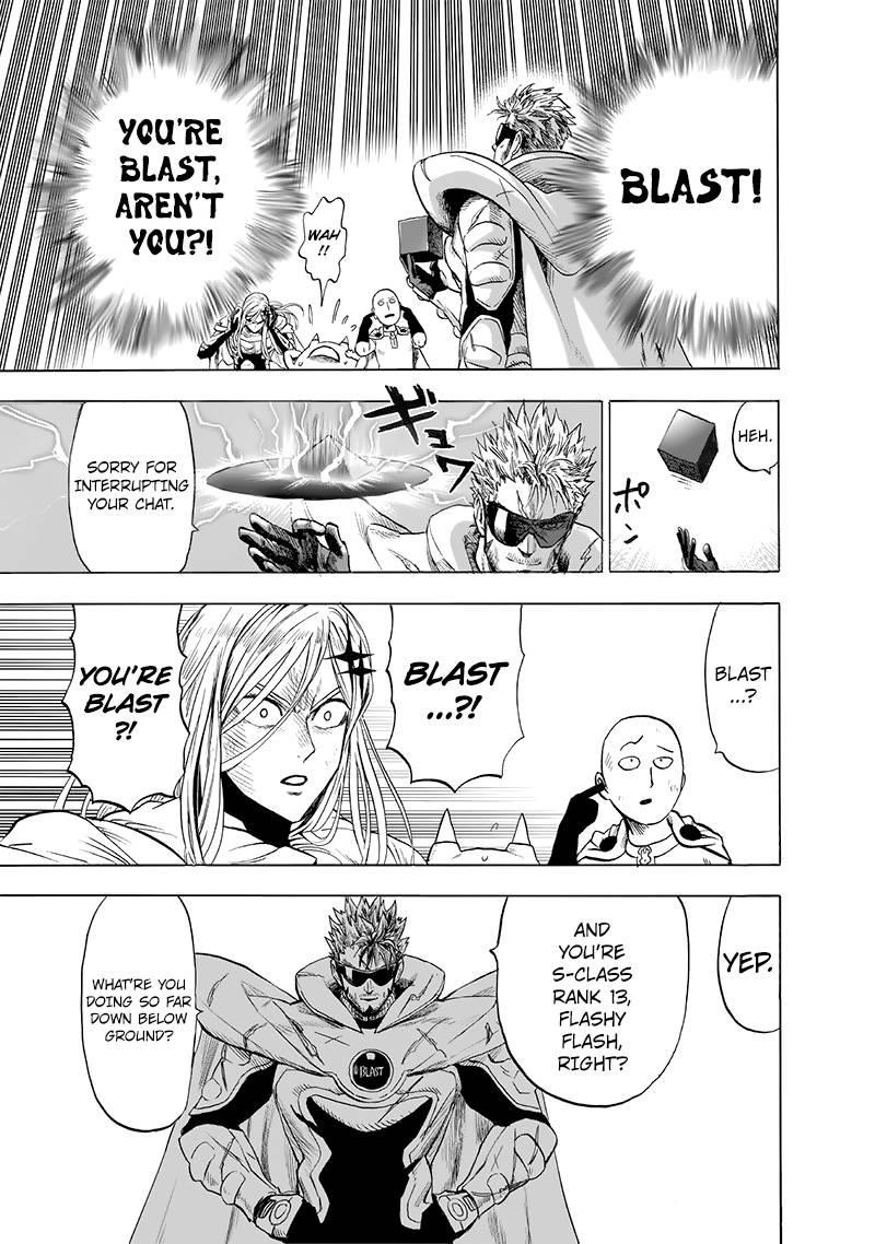 Chapter 194 - Chapter 139 (Image 9)