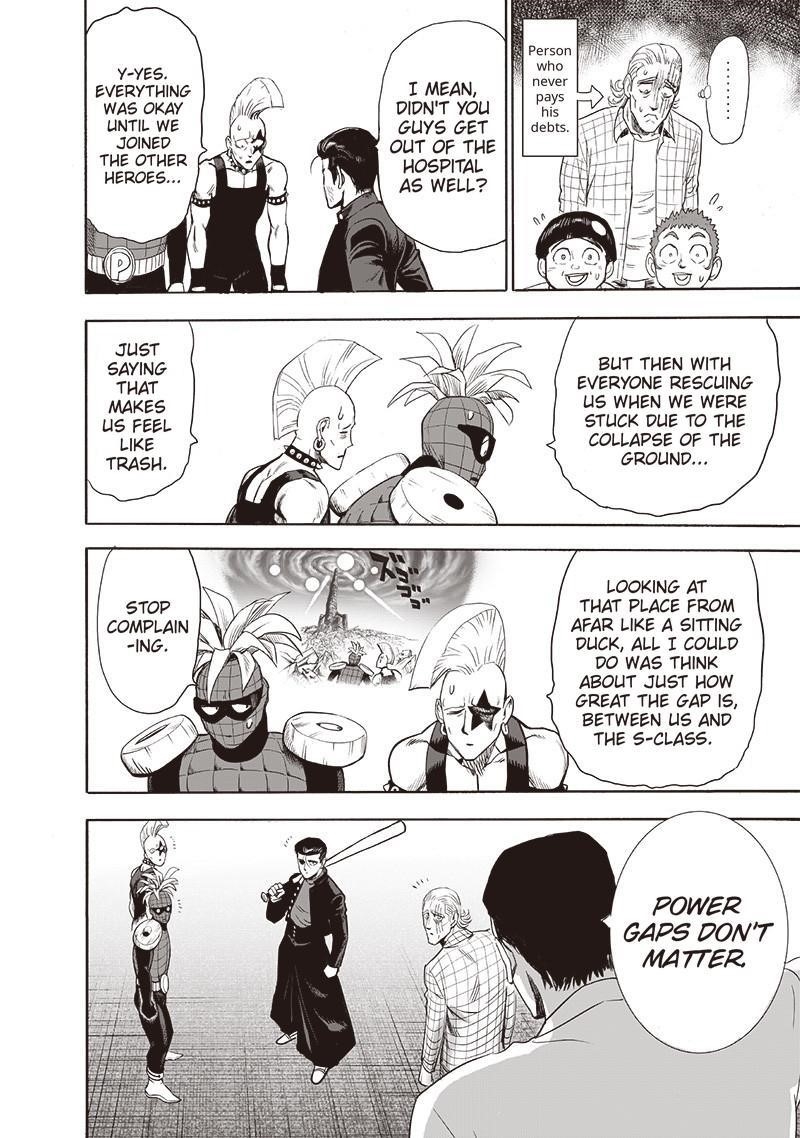 Chapter 195-Chapter 140 (Image 8)