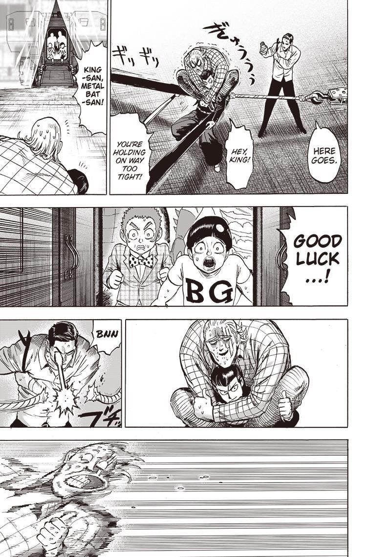 Chapter 195-Chapter 140 (Image 17)