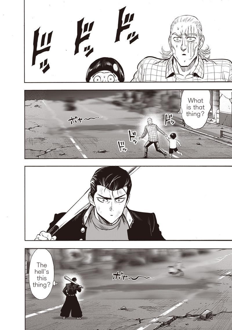 Chapter 195-Chapter 140 (Image 2)