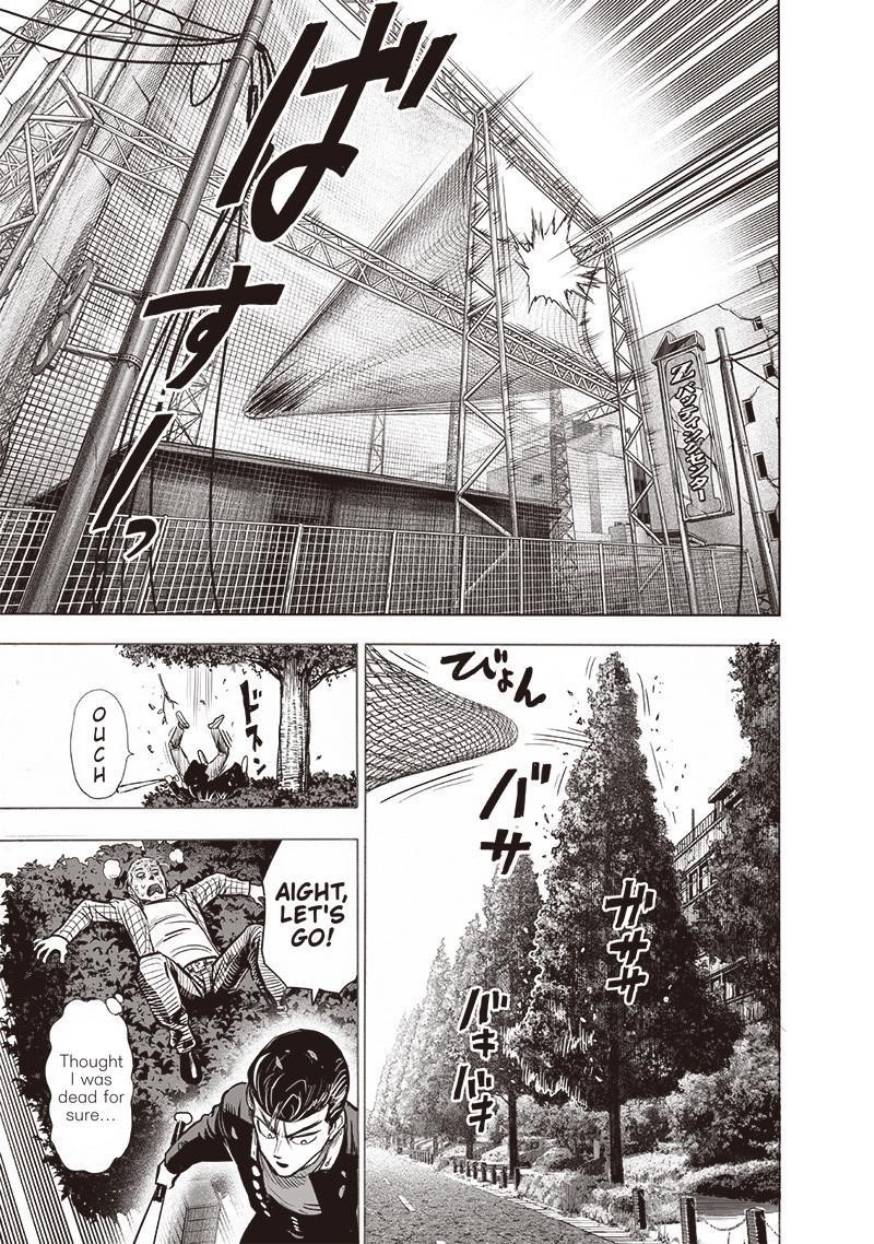 Chapter 195-Chapter 140 (Image 19)