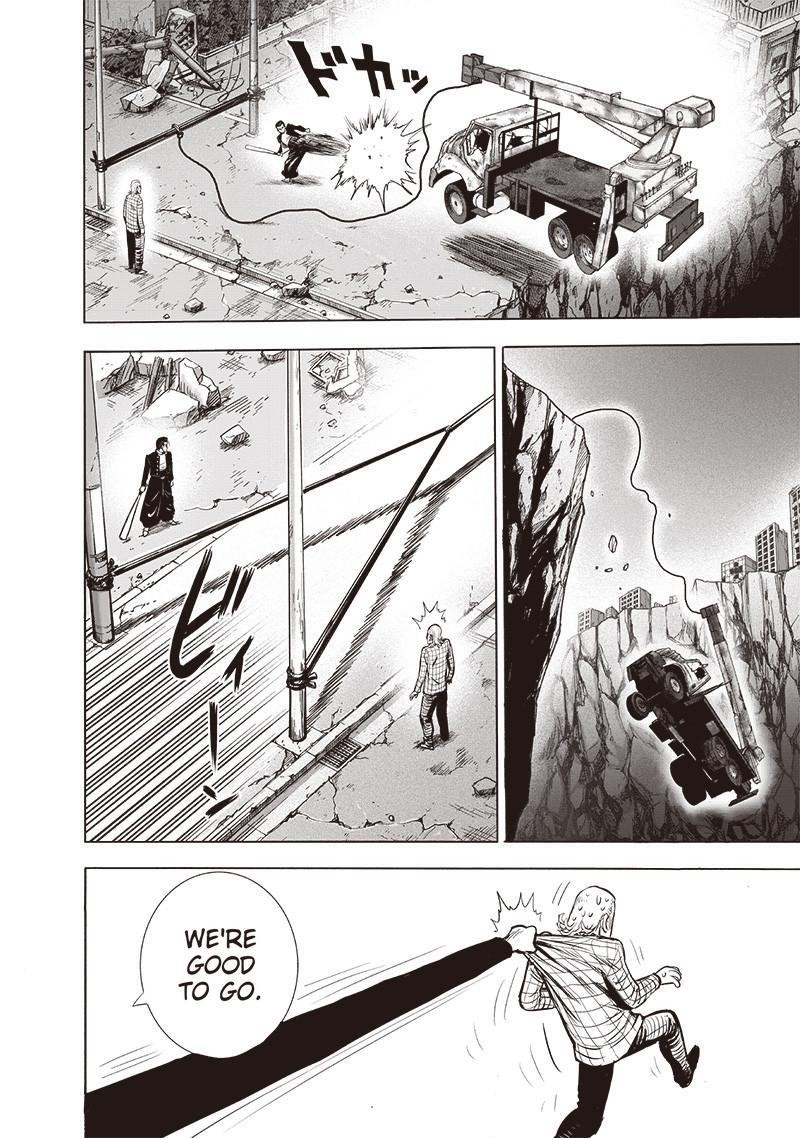Chapter 195-Chapter 140 (Image 16)