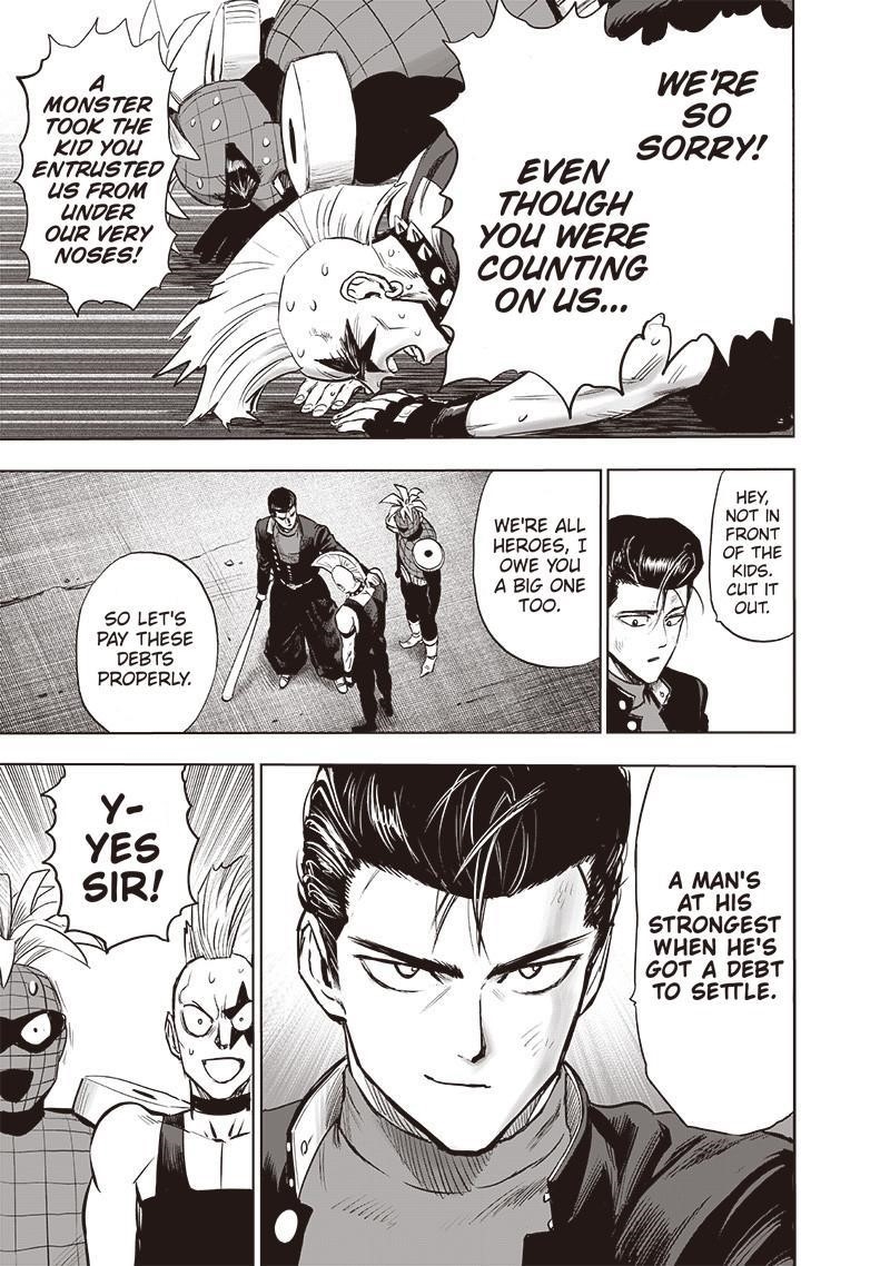 Chapter 195-Chapter 140 (Image 7)