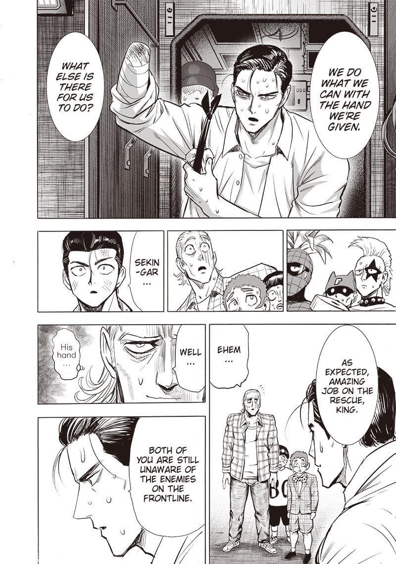 Chapter 195-Chapter 140 (Image 9)