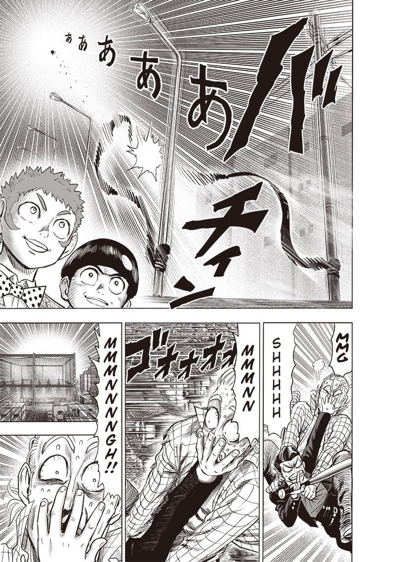 Chapter 195-Chapter 140 (Image 18)