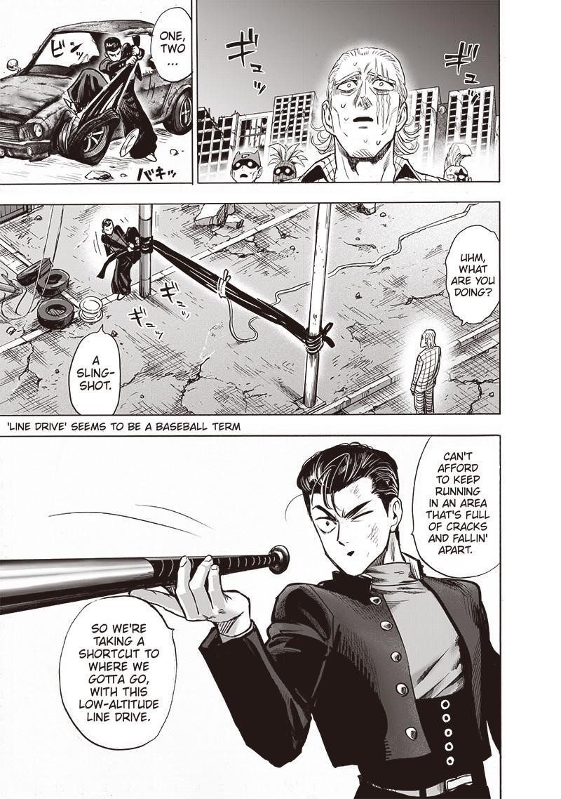 Chapter 195-Chapter 140 (Image 15)