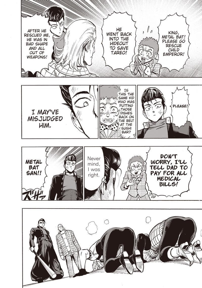 Chapter 195-Chapter 140 (Image 6)