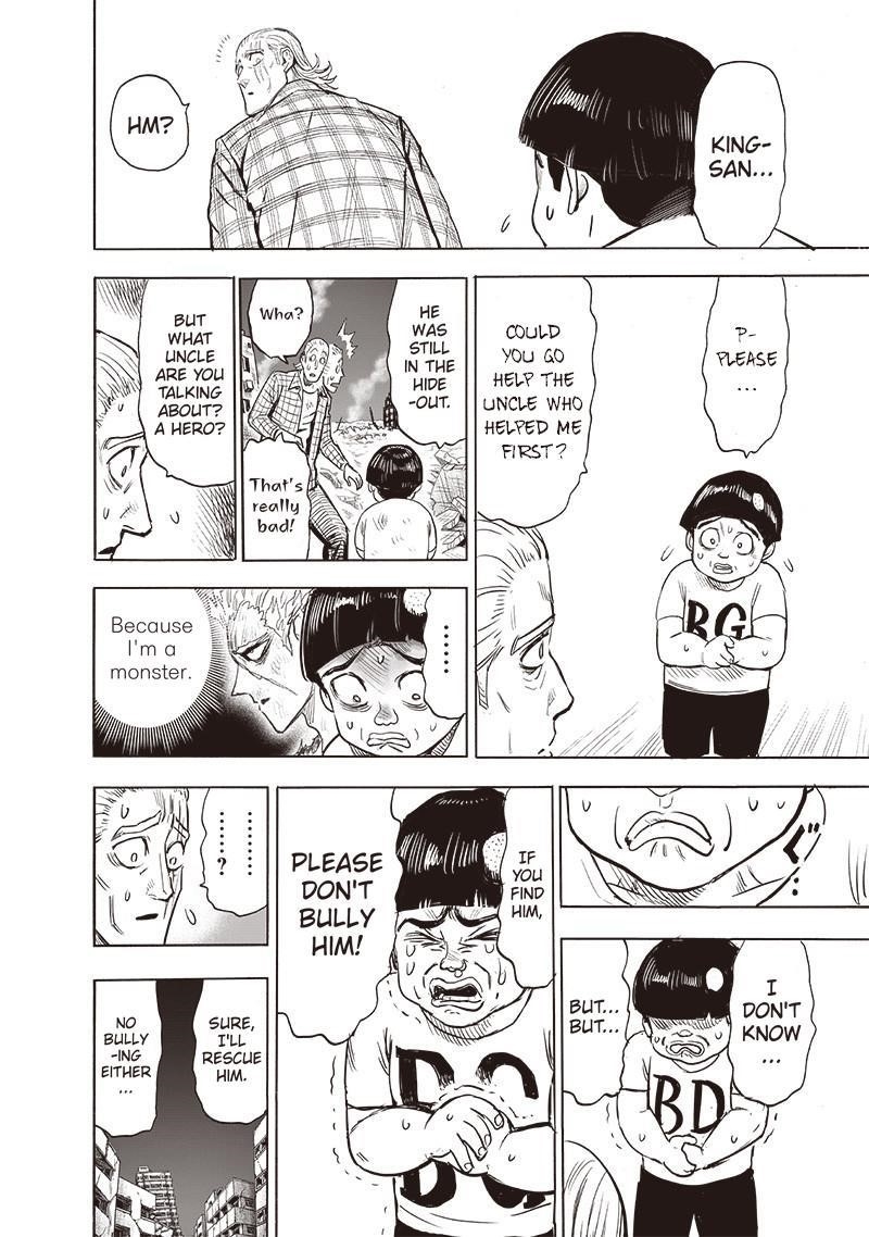 Chapter 195-Chapter 140 (Image 14)