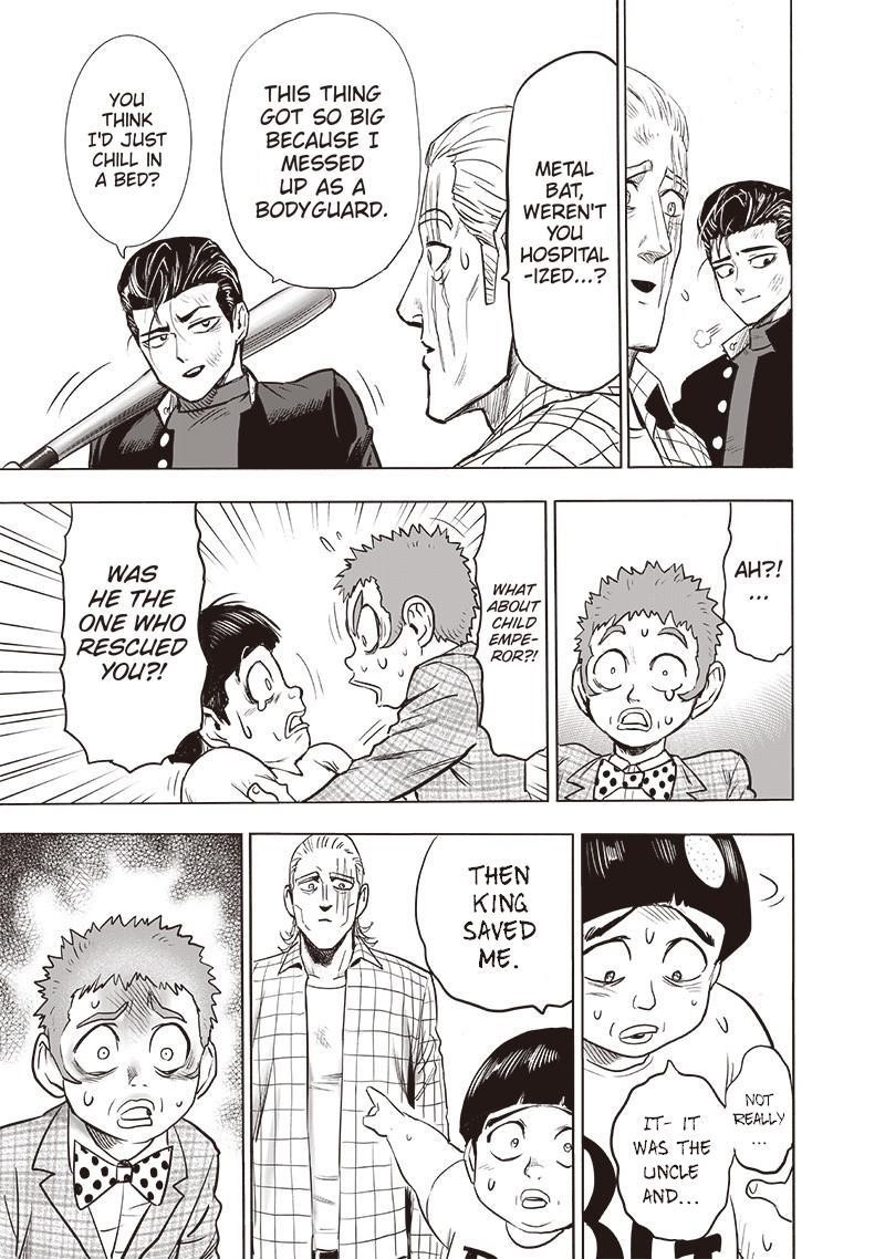 Chapter 195-Chapter 140 (Image 5)