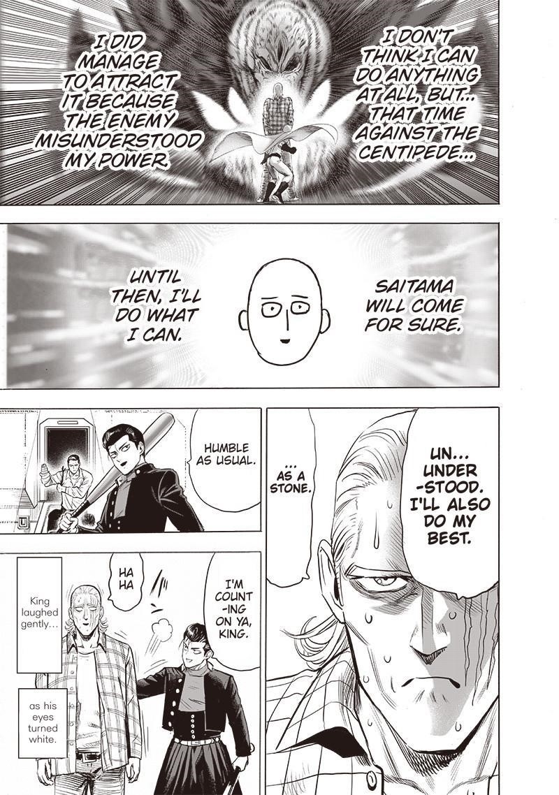 Chapter 195-Chapter 140 (Image 13)