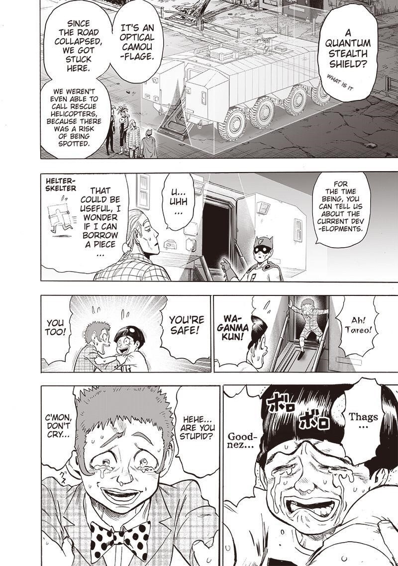 Chapter 195-Chapter 140 (Image 4)
