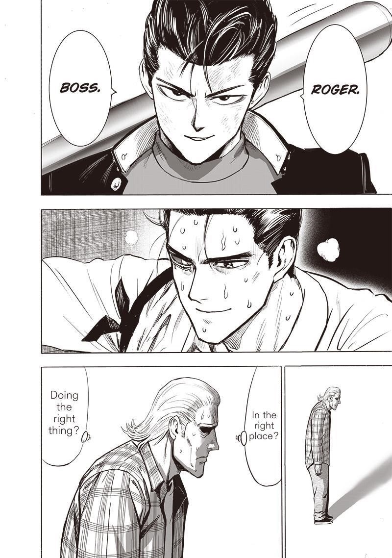 Chapter 195-Chapter 140 (Image 12)