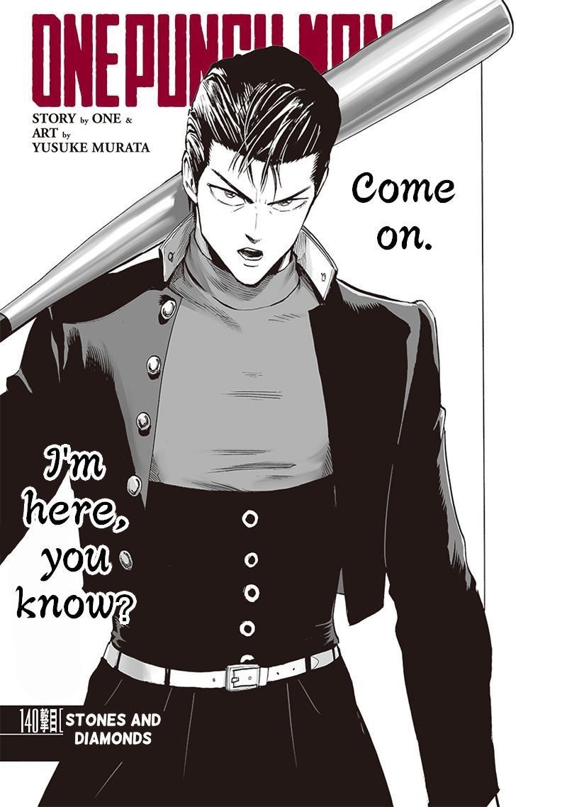 Chapter 195-Chapter 140 (Image 1)