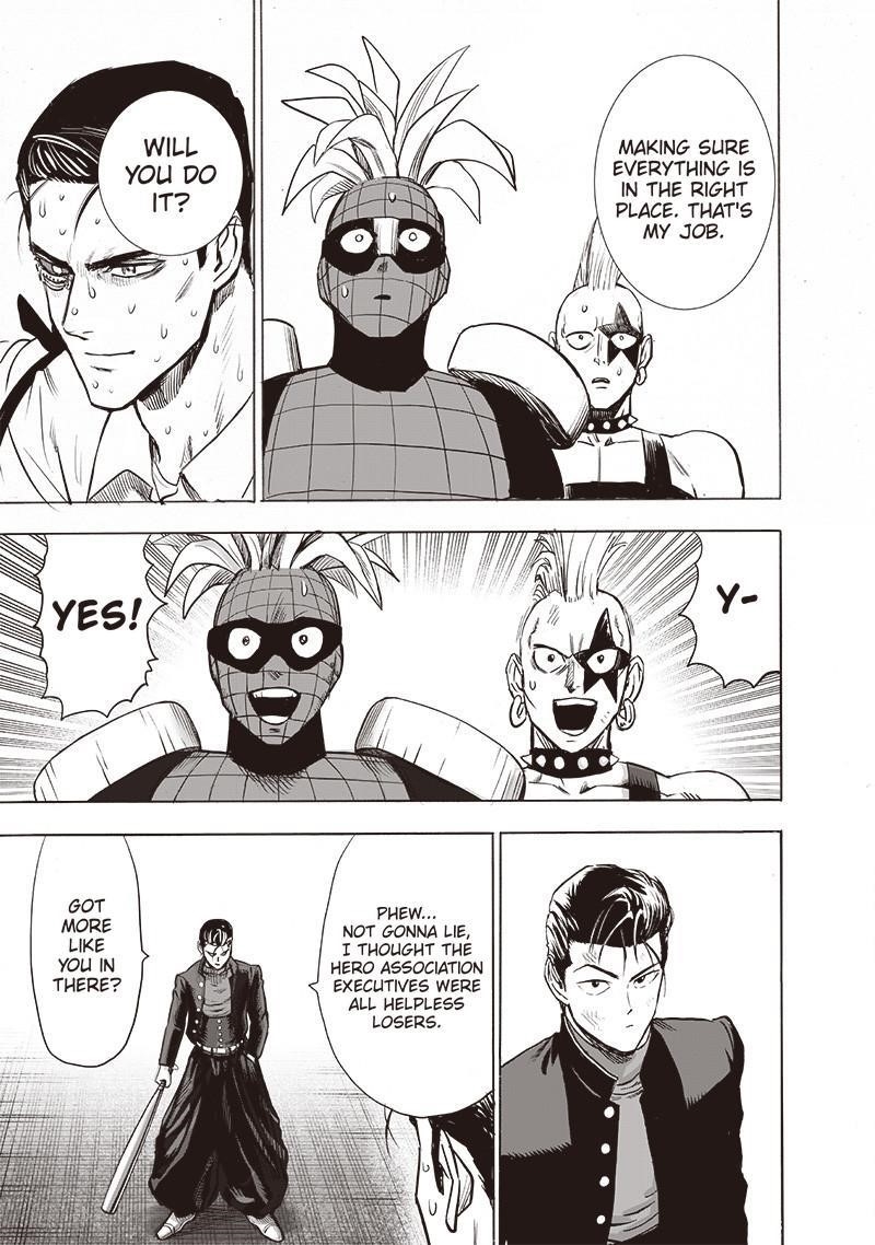 Chapter 195-Chapter 140 (Image 10)