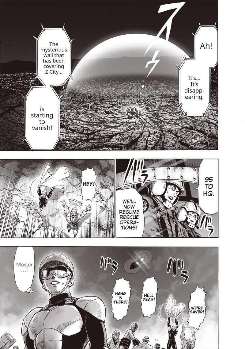 Chapter 196-Chapter 141 (Image 7)