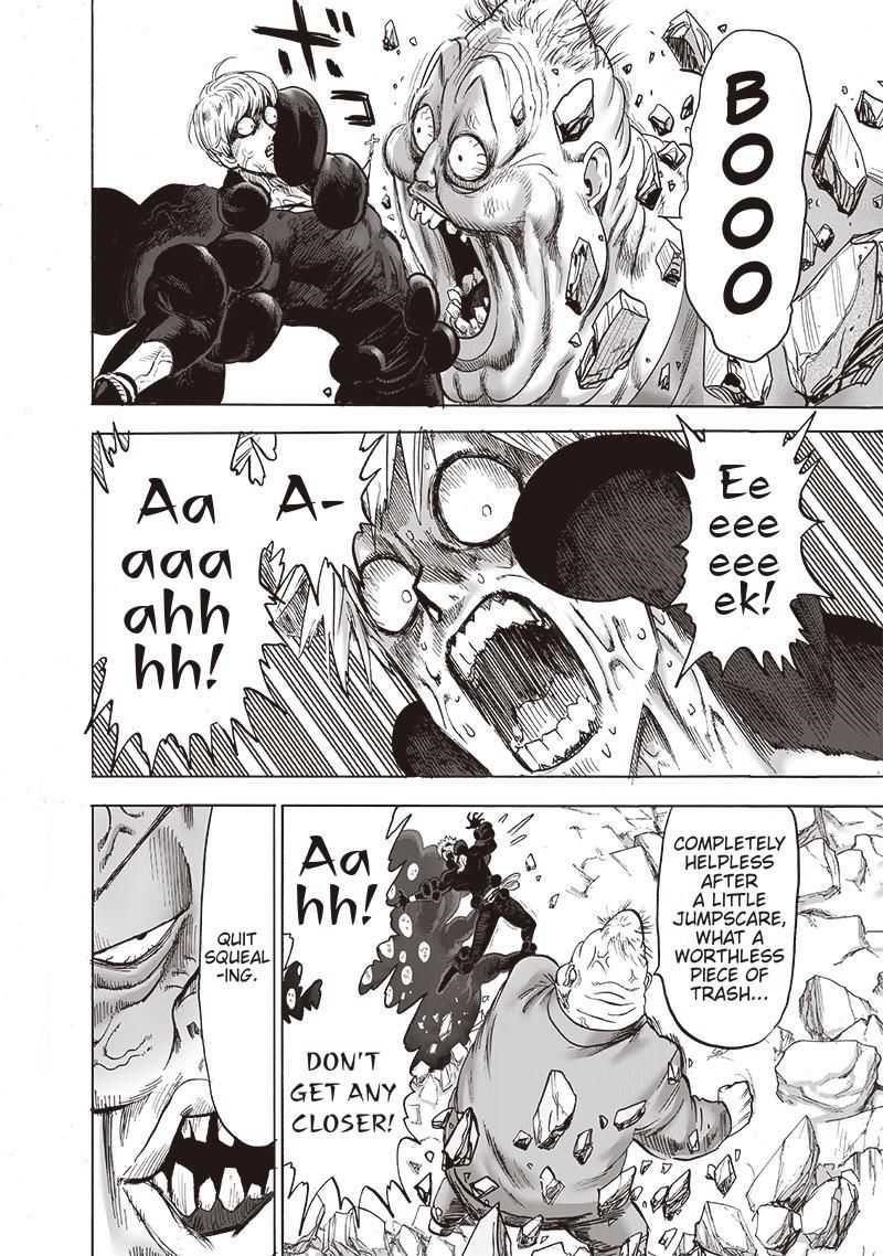 Chapter 196-Chapter 141 (Image 16)