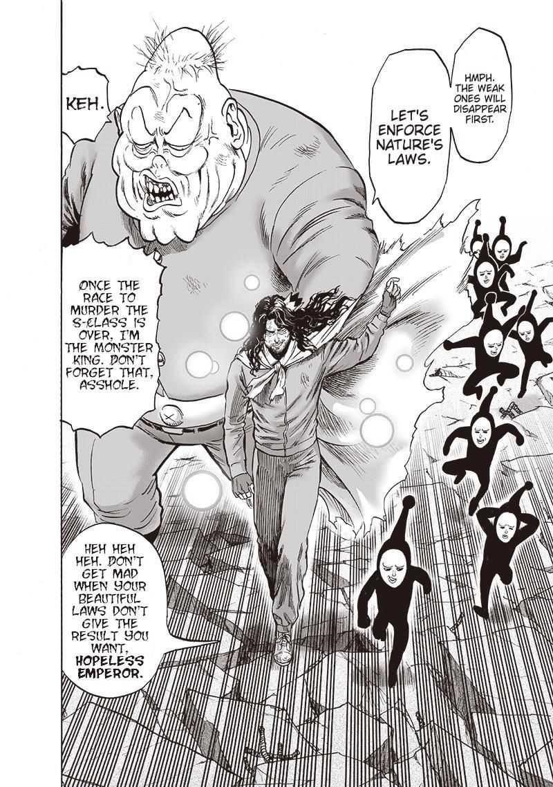 Chapter 196-Chapter 141 (Image 32)